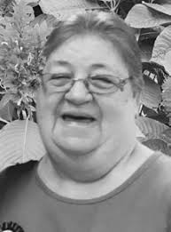 Loaded Mosaic Train Derails