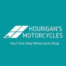Motorcycle Services Home Facebook