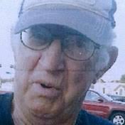 Search David Messick Obituaries and Funeral Services