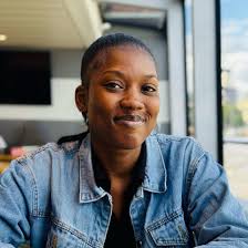 7 Nigerian product designers in the UK you should be following