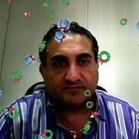 10+ "Paul Mitri" profiles