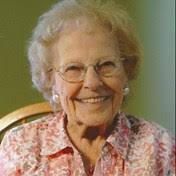 Search for Obituaries