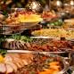 Thanksgiving Buffet