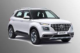 Maybe you would like to learn more about one of these? Hyundai Venue Launch Countdown 5 Things To Know About The Compact Suv Autocar India