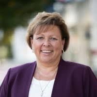 Fueling up for another busy day at Farnborough 2022.