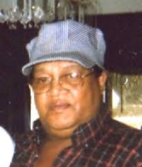 William Kimbro Obituary