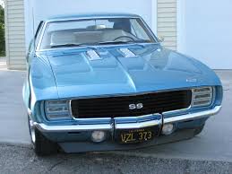 Image result for Tuerkis 1969 Fleet