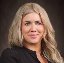 WAYS TO SHARE MELALEUCA