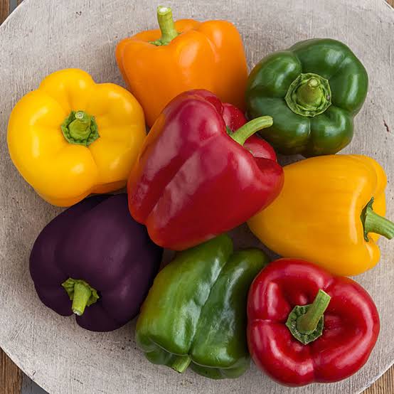Heirloom
