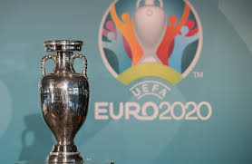 Fussballkultur 90 minuten ein leben lang. Fussball Em Qualifikation Im Live Stream Und Tv Aufstellung Ist Da So Sehen Sie Deutschland Vs Nordirland Heute Live News De