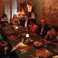 Crime is ranked on a scale of 1 (low crime) to 100 (high crime). Javier S Gourmet Mexicano 4912 Cole Ave