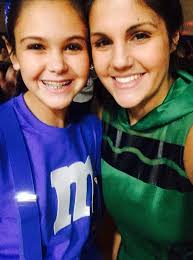 Jess Downing (@HMS_JDowning)