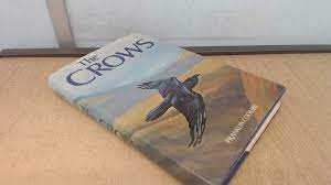 Amazon.com: Franklin Coombs: books, biography, latest update