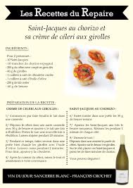 Epingle Sur Accords Mets Vins