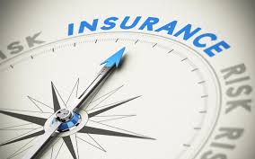 Image result for INSURANCE