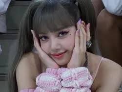 O Quanto Você Sabe Sobre A Lisa De Blackpink?descrição