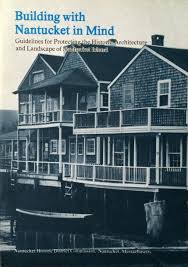 The color needs to be inspirational. Nantucket S Historic Paint Colors Fisher Real Estate Nantucket