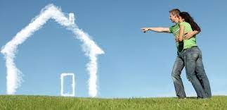 My1 home loan tv commercial. New Rhb Home Loan Really That Flexible Imoney