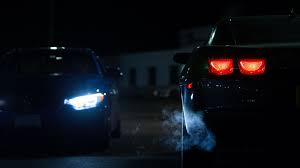 1,157 3d wallpaper cars stock video clips in 4k and hd for creative projects. 4k Night Car Wallpapers Top Free 4k Night Car Backgrounds Wallpaperaccess