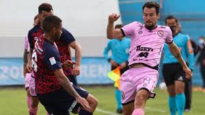 Resultados de fútbol en vivo y en directo. Partidos De Hoy 30 Abril 2021 Horarios Y Canales Tv Para Ver En Directo Sport Boys Vs Deportivo Municipal Por Liga 1 Premier League Laliga Liga Mx Copa