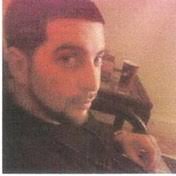 Search Jeremy Yeager Obituaries and Funeral Services