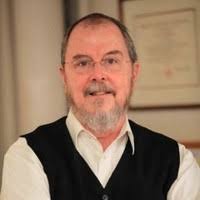 100+ "Deshong" profiles