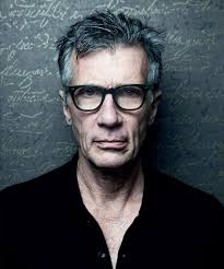 Gentleman_230_Noviembre by Gentleman_Spain