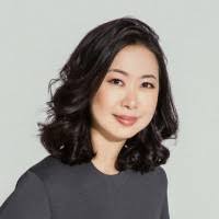 121000+ "Ling-ling" profiles