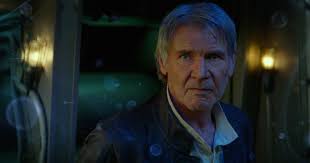 Harrison ford is an american actor who has had a long and varied career in the entertainment industry across six different decades. Harrison Ford Seine Besten Filmzitate Rock Antenne