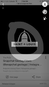 austin sly (@_austinsly)