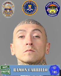 Warning about a potentially dangerous person in Sylva NC area