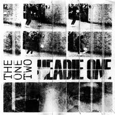 Download Mp3 Headie One Ft Yxng Bane This Week Song Mp3 Download Every week the mods will suggest a new and totally optional theme for your. mp3 download blogger