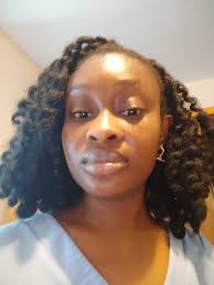 FCCF Welcomes New Team Members in Fall 2022