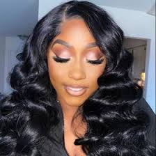 Tiara Tyler (shanteltyler22)