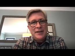 Religions, Humanitarianism, and Development Research Group Webinar November  11, 2021