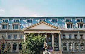 Facultatea de silvicultura si exploatari forestiere. Admitere Facultate Sesiunea De ToamnÄƒ 2020 Unde Se Mai Pot Inscrie Elevii Care Au Luat Bacalaureatul In Septembrie Wowbiz