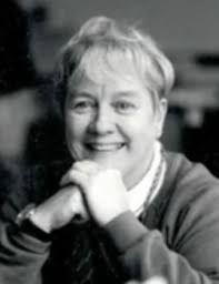 Jacqueline "Jackie" Schulz Obituary