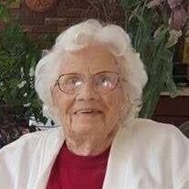 Viola Fields Higginbotham Obituary