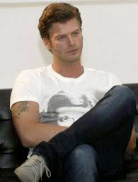 Kivanc Tatlitug Turkish Actor Model Ambassador Of Unicef And Former Basketball Player Best Model Of Turkey And In 2020 Kivanc Tatlitug Turkish Actors Turkish Men