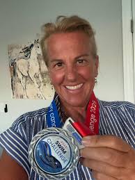 A lot of people have been asking to purchase my heart-shaped pillows ♥️!  I'm going to start selling them for $55 each, and that includes shipping  (USA). Yes, I can ship outside