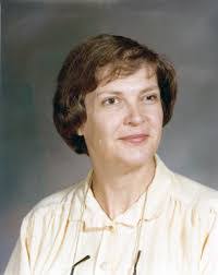 Sharon Traxler's Instagram, Twitter & Facebook