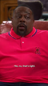 We're new in #TheNeighborhood