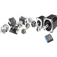 We did not find results for: Lin Engineering Step Motor Specialist Servo Engineering Sdn Bhd Malaysia