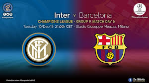 View the starting lineups and subs for the inter vs barcelona match on 20.04.2010, plus access full match preview and predictions. Official Starting Lineups Inter Vs Barcelona D Ambrosio Borja Valero Start