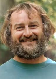 Laurence Lowry Obituary (1940