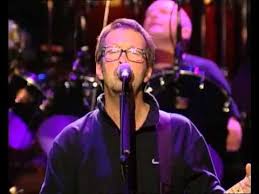 Mark Knopfler Eric Clapton Sting Phil Collins Live Montserrat Eric Clapton Mark Knopfler Phil Collins Jools Holland Layla Youtube Jools Holland Phil Collins Song Artists