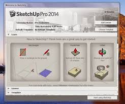 Pin Di Free Download Full Version Windows Pc Softwares