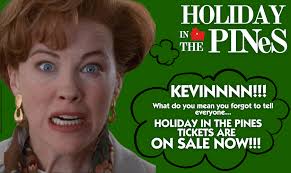 Noemi Cordero, Realtor