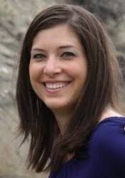 Holly Protain (Mountain View Veterinary Hospital)