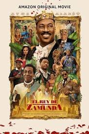 El mesero pelicula completa (2020) esta disponible, como siempre en nuestra pagina web de peliculas sin. Alquiler De Casas Flotantes El Mesero Pelicula Online Gratis Peliculas Gratis En Espanol En Somos Cine